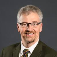 20+ "Edward Foote" profiles