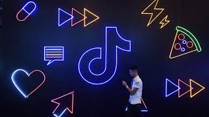 It has all sorts of niches that include very likely, you'll make a video that rides the viral wave. What Music Goes Viral On Tiktok Grammy Com