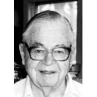 George Poor Obituary