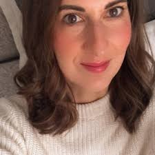 Silvia Albert Bernal (@SilviaAlbert)