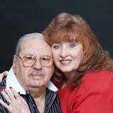 Roland Casciano Obituary (2017)