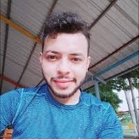 10+ perfiles de «Jose Noe»