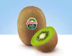 Kiwi Zespri (pieza) | Vivelafruta