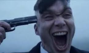 Le compte officiel de Sonic a montré son soutien à une vidéo pro-Palestine.  : r/SonicTheHedgehog