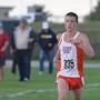 Profile Picture of Jeremy Richard - Men's Cross Country - Bowling Green State University ... (@bgsufalcons.com) on Google