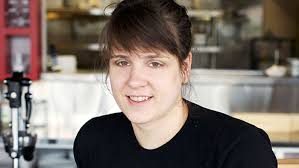 Chef Johanna Ware Spinning Off Lil' Wares Lunch Spot This Summer