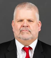 ARKANSAS STATE FOOTBALL