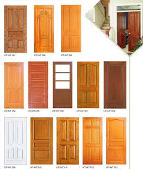 Interior French Doors With Glass Interior Doors Mobile Home Doors Doors Interior French Doors Interior