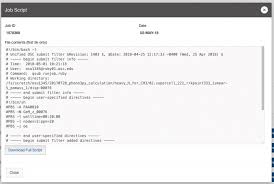 May 28, 2021 · script fafafa higgs domino island terbaru 2021. Client Resources