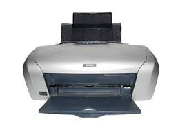 We did not find results for: New Epson R230x Driver Printer Download Download Latest Printer Driver