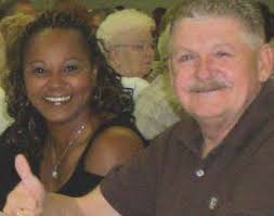 2008-3 septoct news FINAL EDITION revised:October 05.qxd.qxd