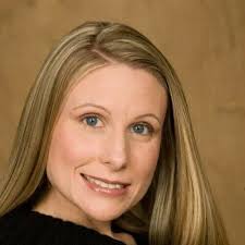 Melissa Nyenhuis: Actor in Brentwood, Tennessee.