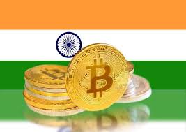 Accordingly,the committee has recommended a law banning the cryptocurrencies in india and criminalizing carrying on of any activities connected with cryptocurrencies in india. Okex Exchange Goes Live In India Amidst Looming Crypto Ban Blockchain Cryptocurrency Cryptocurrency Trading