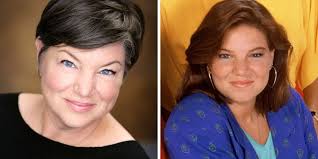 The Facts Of Life: Where Are They Now?