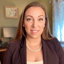 The making of a Hall of Famer: How a shy, gawky girl transformed to an  all-time great