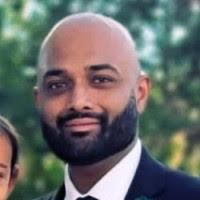 60+ "Teerth Patel" profiles