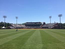 Clark Leclair Stadium Wikipedia