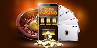 Κορυφαία Νέα Online Καζίνο 2025 για Έλληνες Παίκτες