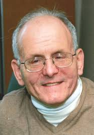 Edwin Timothy "Tim" Bates