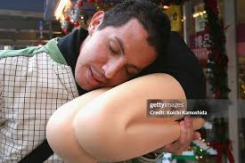 Image result for lap pillow