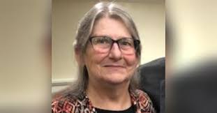 Doris Barber Hughes Obituary