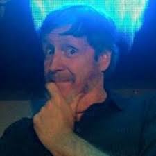 Stream Jamie Leo music