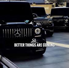 Pin By Mittal Raval On Quote Best Luxury Cars G Class Mercedes Benz G Class