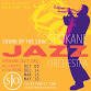 Concierto de Spokane Jazz Orchestra en Spokane
