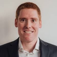 Thomas Roos's Instagram, Twitter & Facebook