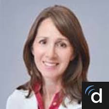 Dr. Janelle (Plummer) White, MD