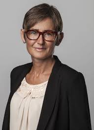 How are associations dealing with inflation?