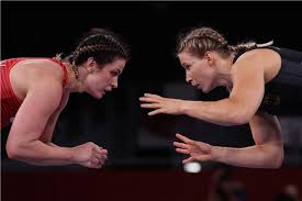 Simone biles muskeln nun beschleichen die amerik… baca selengkapnya. Hbblu8odt Meem