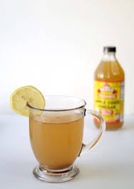 There are 4 important benefits acv has for keto! Apple Cider Vinegar Detox Drink For Keto Moscatomom