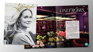 Maybe you would like to learn more about one of these? Press Reviews And Publications London Onlyroses