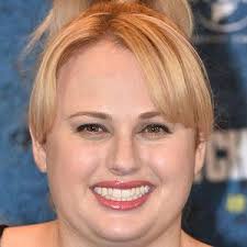 She started her career in 2003 with the australian series pizza starring as toula. Rebel Wilson Net Worth