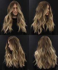 Pin On Hair