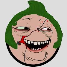 images?q=tbn:ANd9GcTQFKbmKmyooLEz-97xCiJFOqTEM4OXUBZiaj0iCFvbR5pYYpI_