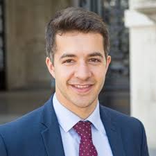 Another great group of Austrian companies about to enter the US market