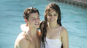 5 040 668 tykkäystä · 630 578 puhuu tästä. Mr Und Mrs Nimmersatt So Sehen Shawn Camilas Dates Aus Promiflash De