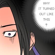 Will legal adviser chris brookes, 34, and alex duncombe, 34, a media facilities manager, find love? Orora Shota On Twitter Jiang Cheng S Blind Date Part I Modaozhushi Masterofdemoniccultivation Doujinshi Yaoi Bl Jiangcheng Lanxichen