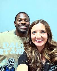 Georgia Dental Studio