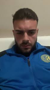 Man jerk - ThisVid.com