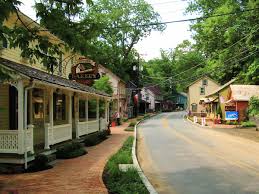 **bids are now open for 2021!!** **we are still accepting team bids in all divisions!!** we will adhere to or exceed all. 22 Small Towns Near Philly You Need To Visit In 2020 Curbed Philly