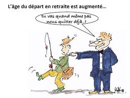 Maybe you would like to learn more about one of these? Quel Est L Age Moyen Des Departs A La Retraite Des Personnes Residant En France Seniors Acteurs Des Territoires