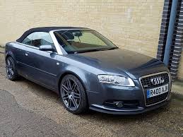 Image result for Dolphin Gray 2009 Audi