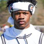 Updated 2026 Texas Rankings