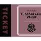 2025 Photography Venue Reservation event image