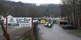 Bürgermeister scheint kartbahn egal zu sein. Kartbahn Aus In Kerpen Warum Geht Michael Schumachers Club Nicht Vor Gericht Express De