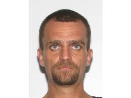 Hopewell detective stabbed attempting to arrest suspect