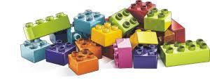 TEEN SERVICE OPPORTUNITY-LEGO SORTING